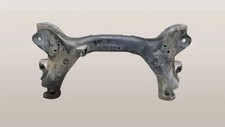 2009-2012 Ford Escape Engine Cradle Crossmember Front Suspension OEM 09-12 picture