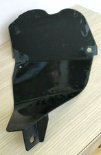 COVER PANEL TRIM RH 76748JD00A Original NISSAN QASHQAI +2 J10 1.5 CDI picture