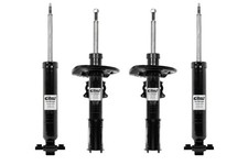 Eibach PRO-DAMPER KIT Set of 4 Dampers (2895.840) picture
