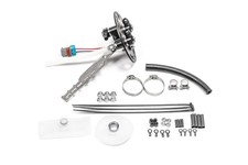 Radium 20-1792, One Fuel Pump Hanger Fits 90-93 Acura Integra 88-91 Honda Civic picture