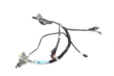 2021-2025 Suzuki GSXR600 GSXR750 Wiring Harness #2 Speedometer picture