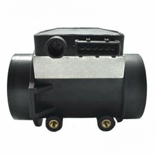For Ferrari 348 Mondial Saab MAF Mass Air Flow Meter Sensor 0280212018 7872393G picture