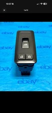 4061968C7 Genuine Navistar Electronic Door Control Panel OEM-New picture