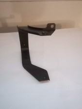 1972 72 Plymouth Roadrunner GTX Grille Center Bracket picture
