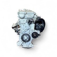 14 15 16 17 18 19 Toyota Corolla 1.8L VIN P 5th Digit, 2ZRFAE Engine Assembly picture