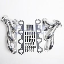 For 1987-95 Ford F-Series Bronco 5.0L 2/4WD 1.5