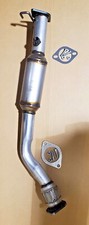 FITS : 2006 - 2009 CHEVROLET Impala SS 5.3L Catalytic Converter 7433-OWLL021 picture