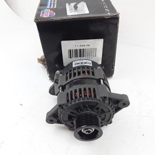 Carquest 71-8461N Starter Motor Fits Mercruiser Marine Engine 4.3L - 6.2L picture