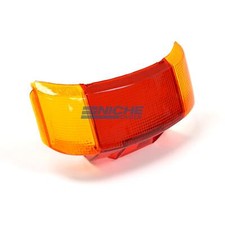 Replica Honda Vision NB50 MF Scooter Tail Light Brake Lens picture