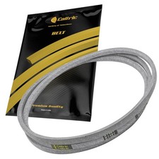 Caltric 532197253 592855001 265-214 Belt for Husqvarna Murray Jonsered picture