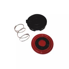 Genuine Volkswagen Repair Kit 06E-103-772-G picture
