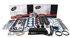 Enginetech RCC305A | Engine Rebuild Kit for 76-85 GM/Chevrolet 5.0L/305 OHV V8 picture