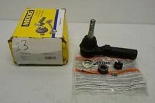 MOOG ES3459 Tie Rod End – Premium Quality Steering & Suspension Component picture