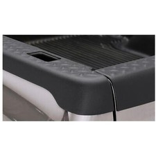 Bushwacker 59503 Diamondback Ultimate Bedrail Cap for 99-02 Ram 1500-3500 6.5' picture