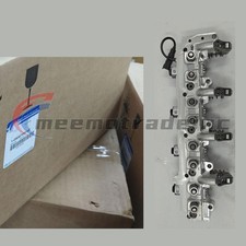 1x OEM 5047980AE  Multi Air Actuator for Chrysler Dodge Jeep For Mopar picture