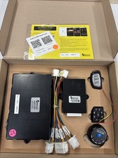 Namsung System AGS15M THOR picture