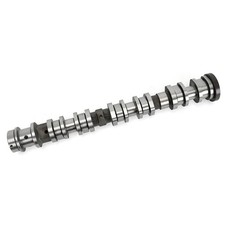 5047913AD Right Side Intake Cam Camshaft Fits Jeep Dodge Chrysler 2016-2024 3.6L picture