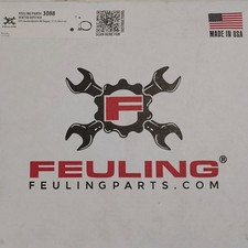 Feuling Harley Dipstick P/N 3088 picture