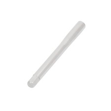 STEELMAN Stainless Steel Female M12 x 1.5 Hex Wheel Hanger Lug Guide Tool, 61010 picture