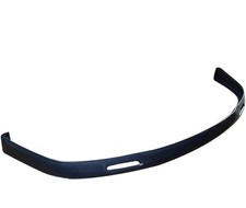 Fit 96-97 Honda Accord BYS Style PU Front Bumper Lip Spoiler picture