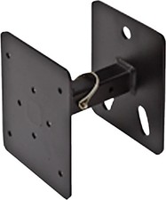 Rotopax Universal Spare Tire Mount Fuel Water Pack Carrier RX-TM 451-3020 picture