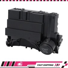 Fits 2007-2015 Mini Cooper Countryman Paceman Ignition Switch With Key picture