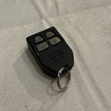 Dodge Viper SRT 97’-99’ Smart Keyfob 4 Button OEM Rare picture