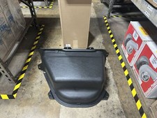 NAVISTAR COVER ASSY ENG I6 3508281C93 picture