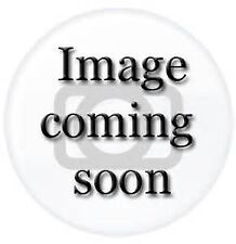 PERFORMANCE MACHINE PM SHIFT ROD, SUPERLIGHT BM 0034-0058SPL-BM CONTROL SHIFT LI picture