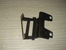 Lamborghini Gallardo Holder Tail Light Right picture