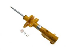 Koni 8741-1494SPORT Sport Yellow 8741 Externally Adj Low Pressure Gas Full Strut picture