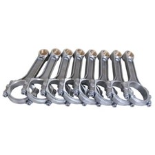 Eagle SIR5956FB 5140 Steel I-Beam For 351W 5.956In. Bushed picture