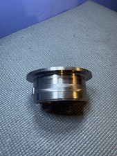 04-08 Honda CRF450R Flywheel Rotor Magento OEM Stock picture