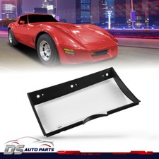 Fit For 1978-1982 Corvette C3 Gauge Lens Speedometer/tachometer picture