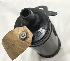 Vintage 1935-41' Packard Car 6 Volt Ignition Coil NOS #CR3224VS1 picture