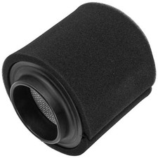 Caltric Air Filter For Polaris Sportsman 300 4X4 2008-2010 picture