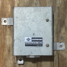 94-96 Nissan 300zx OEM Power Steering Control Module 2850043P20 picture