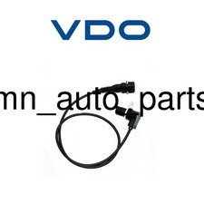 VDO 12141703277 Crankshaft position sensor for BMW E36 E38 E39 528i 328i Z3 picture