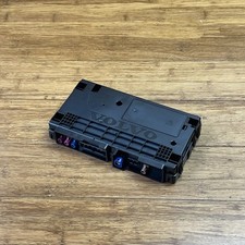 2017-2025 Volvo S60 III T5 Communication Telematics Control Module Unit OEM picture
