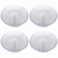 Hubcaps – 15