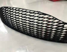 Aston Martin Vanquish Zagato Radiator Grille - Used picture