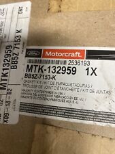 BB5Z7153K - KIT - GASKET - Ford picture