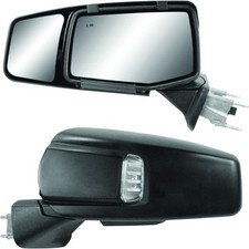 K-Source Towing Mirror Chevy/GMc 1500 