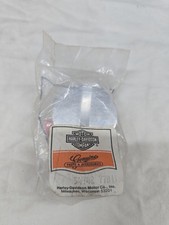 AMF,OEM,NOS, HARLEY-DAVIDSON CAP 34742 77B picture