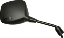 Emgo OEM Replacement Mirror Right 20-97231 picture