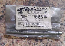 OEM NOS GM Front Door Hinge Pin # 96052755 / Fits 1985-2004 GM picture