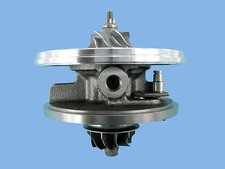 For Citroen Picasso Hdi 110HP 1.6L D GT1544V Turbo charger CHRA Cartridge picture