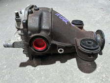 2017-2020 Subaru BRZ Rear Axle Differential Carrier 4.30 Ratio MT Manual picture