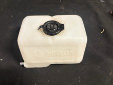 2983067 Mopar Nos 70-74 A Body Manual Washer Bottle Dodge Plymouth Dart Duster picture