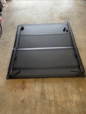 Bakflip Truck Bed Cover picture